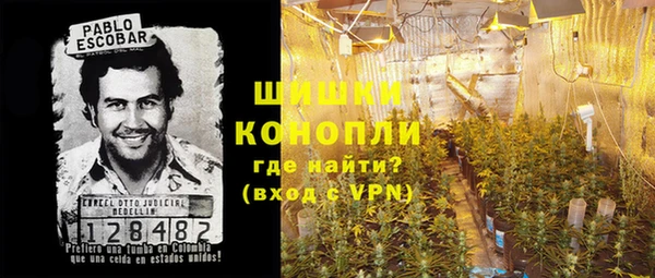 молекула духа Абинск