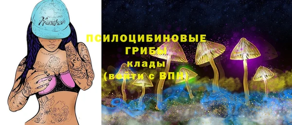 наркотики Абаза