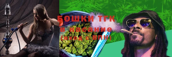 молекула духа Абинск